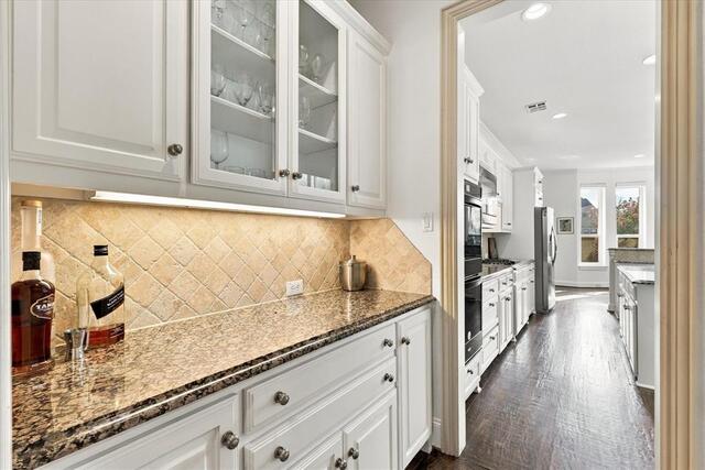 614 Castle Creek, Drive Coppell, TX photo 15