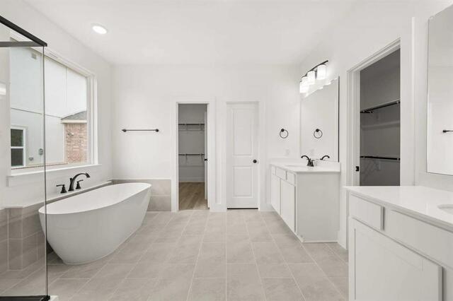 416, Sequoia Denton, TX photo 14