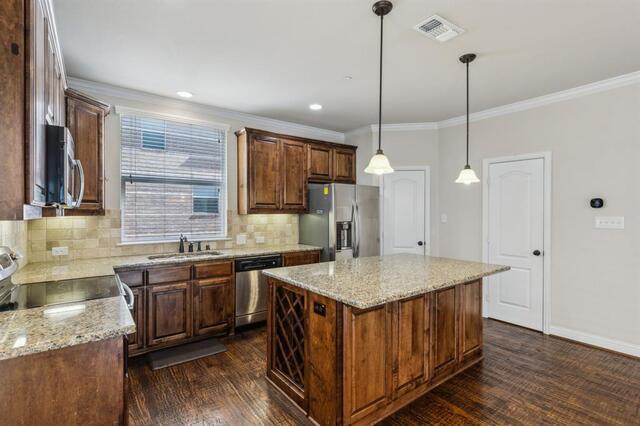 2500 Rockbrook Drive 6C, 86 Lewisville, TX photo 12