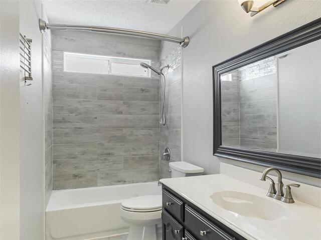 1310 Rosewood, Lane Allen, TX photo 22