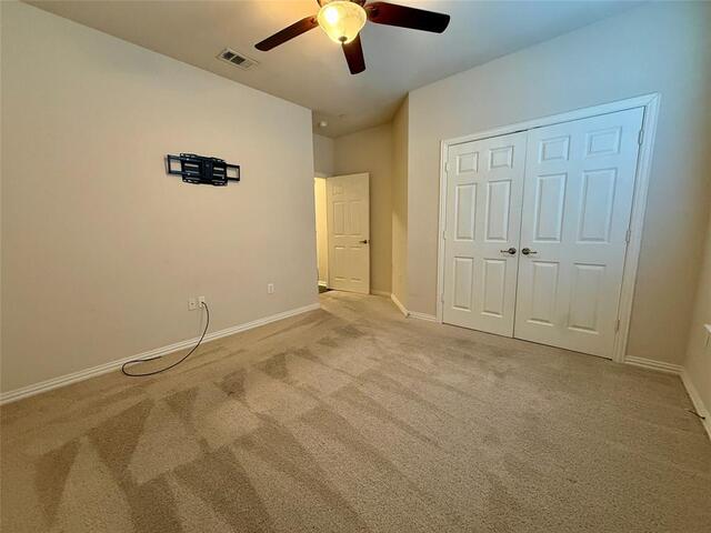236 Bexar, Drive Lewisville, TX photo 28