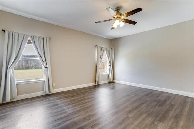 908 Dallas, Lane Lewisville, TX photo 8