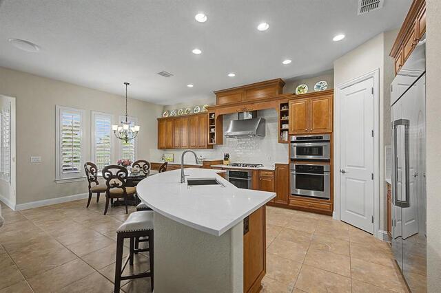 7135 Maumee Valley, Court Frisco, TX photo 15