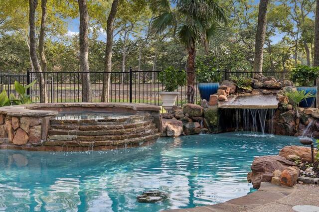 505 King Ranch, Road Southlake, TX photo 2