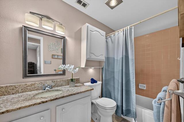 4312 Hillshire Court, Flower Mound, TX photo 35