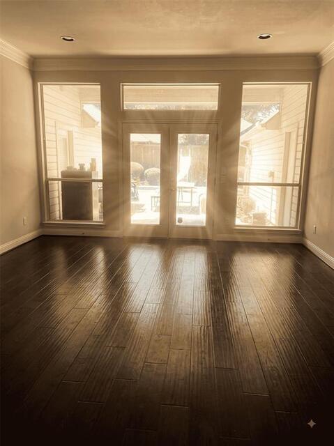 311 Pecan Hollow, Drive Coppell, TX photo 4