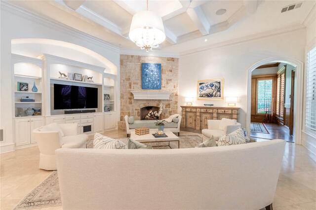 1430 Eagle, Bend Southlake, TX photo 13