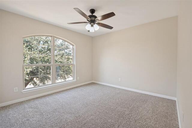 1609 Lake Way Drive, Little Elm, TX photo 19