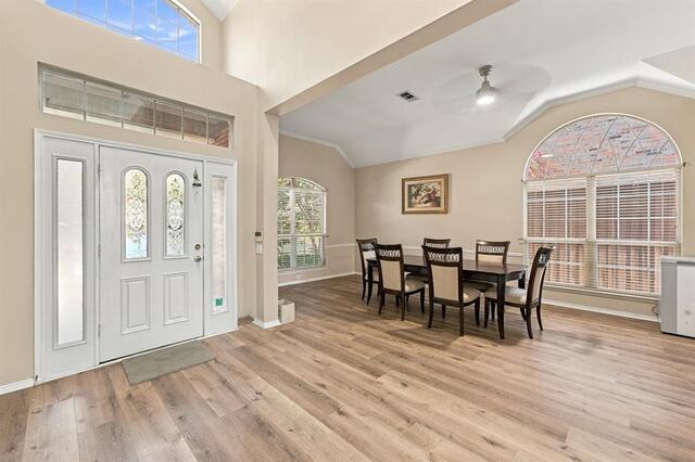 1320 Pinehurst, Drive Lewisville, TX photo 3