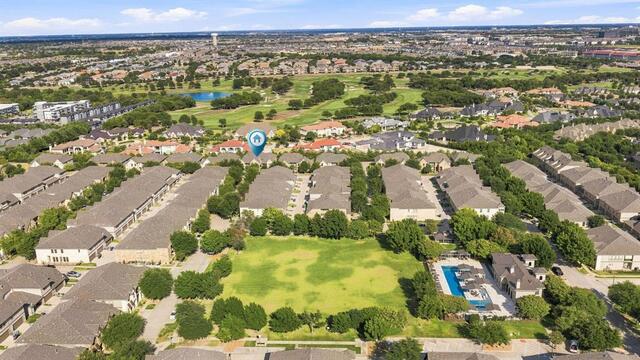 5605 Cojimar, Drive McKinney, TX photo 35