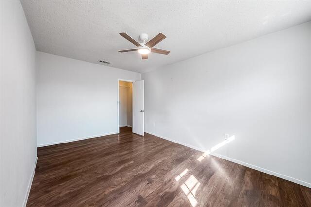 1817 Laurel, Lane Plano, TX photo 13