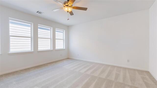1618 Roundup, Way Argyle, TX photo 16