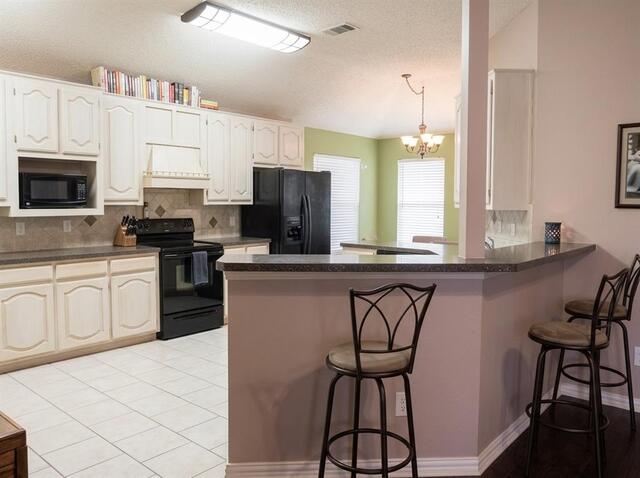 2306 Summit, Drive McKinney, TX photo 8