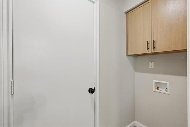 924 Edgefield Trail, Flower Mound, TX photo 31
