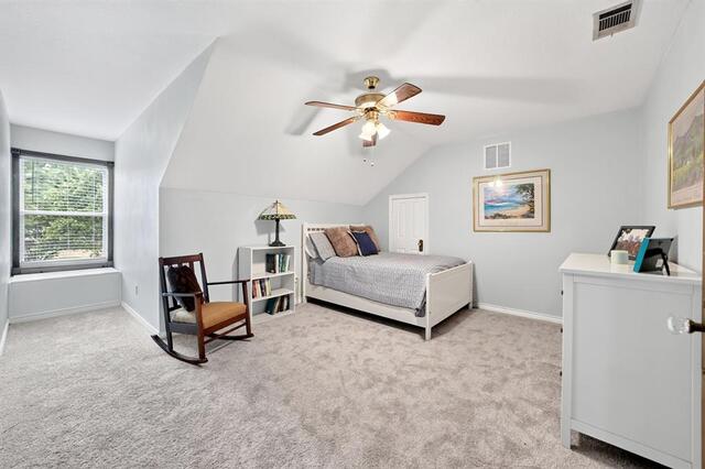 6705 Orchard Drive, Flower Mound, TX photo 14