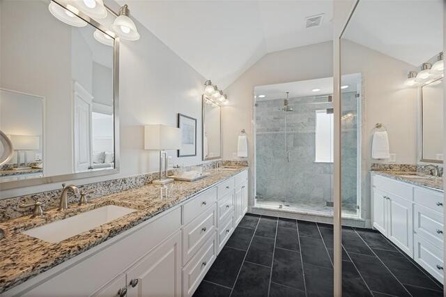 730 E Main, Street Coppell, TX photo 17