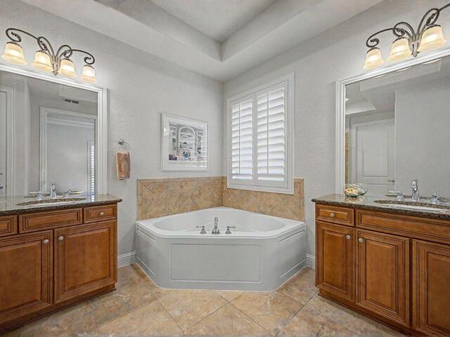 7135 Maumee Valley, Court Frisco, TX photo 20