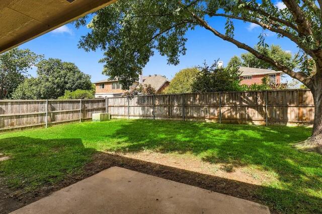 2704 Timberwood Drive, Flower Mound, TX photo 36