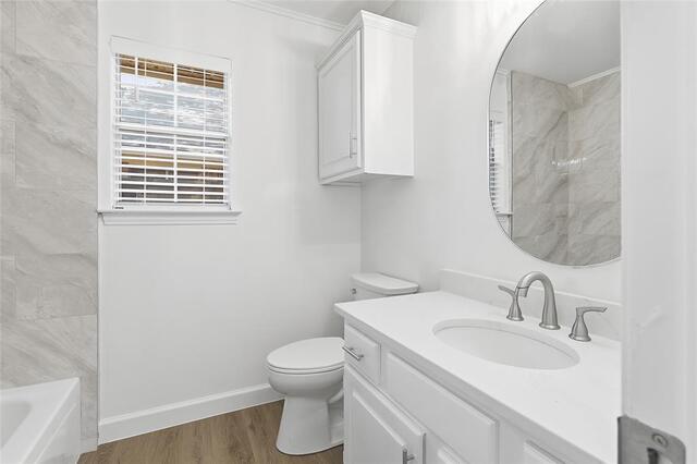 10308 Quest, Drive Frisco, TX photo 22