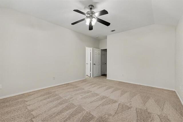 3820 Willowick, Circle Denton, TX photo 20