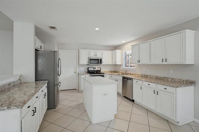 2000 Waterview Drive, Little Elm, TX photo 8
