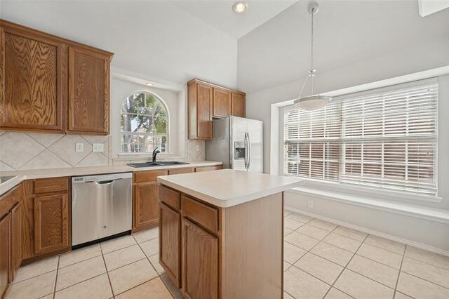 7121 Bryce Canyon, Drive McKinney, TX photo 8