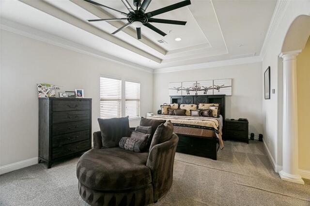 2662 Sherwood, Drive Lewisville, TX photo 20