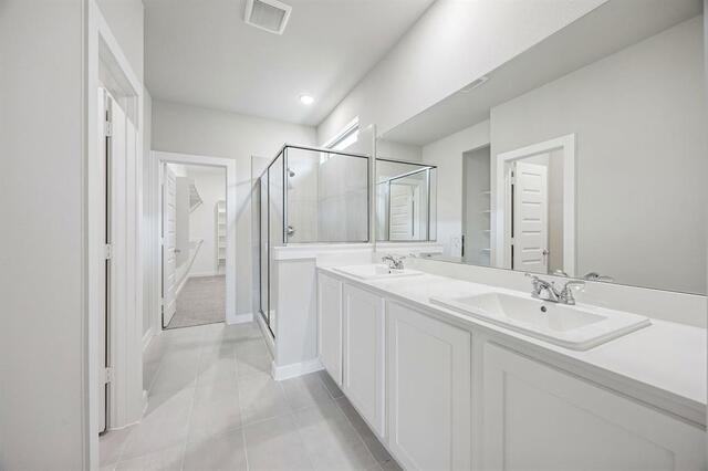 3608 Valwood, Drive McKinney, TX photo 13