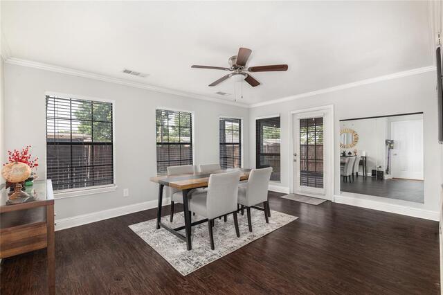 1405 Judy, Drive Plano, TX photo 15
