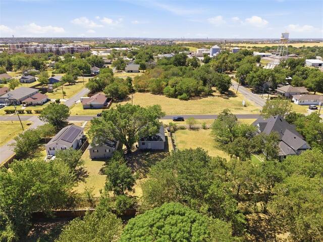 210 E Main, Street Celina, TX photo 4