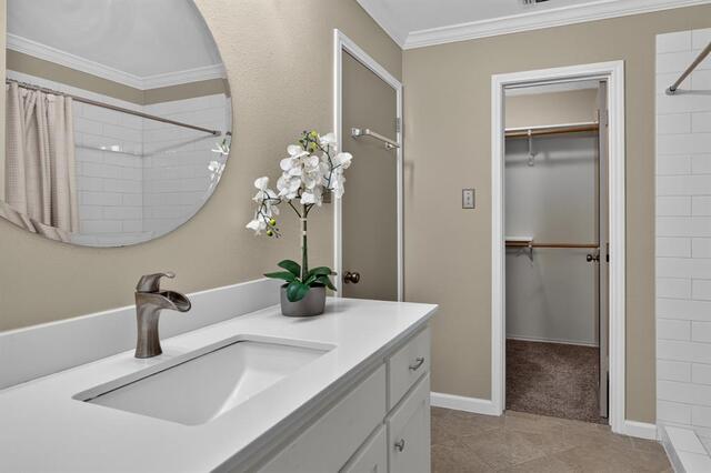 1750 Sterling, Lane Lewisville, TX photo 21