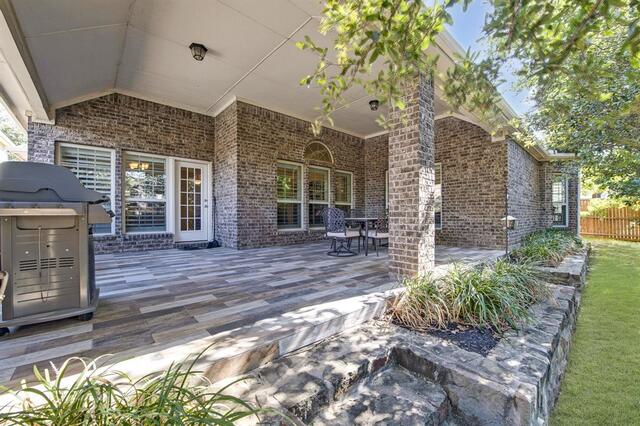 4112 Red Wolfe, Road Denton, TX photo 37