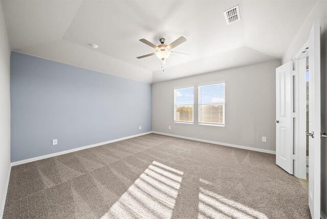 3802 High Valley, Drive McKinney, TX photo 12