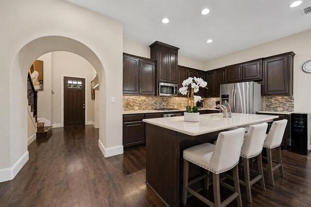 773 S Coppell, Road Coppell, TX photo 6
