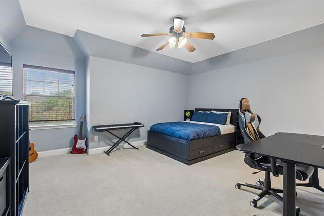 305 Corral, Court Southlake, TX photo 32