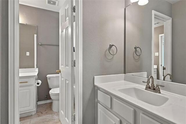 7112 Bryce Canyon, Drive McKinney, TX photo 31