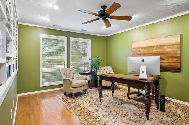 711 Wyndsor Creek, Drive Southlake, TX photo 29