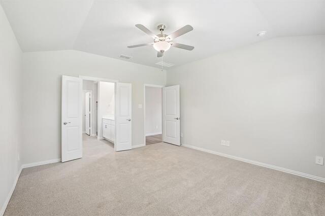 2604 Nicole, Drive Denton, TX photo 28