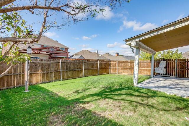 1517 Dimmit, Drive Carrollton, TX photo 38
