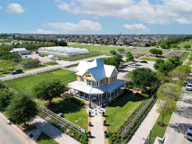 1314 20th, Street Argyle, TX photo 24