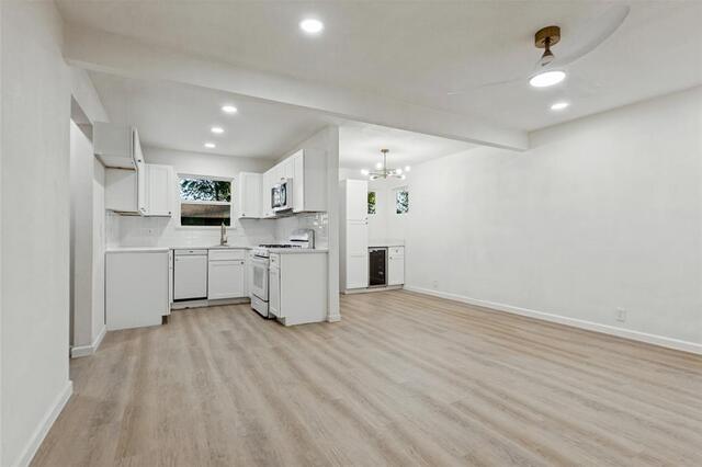 1114 10th, Street Plano, TX photo 11
