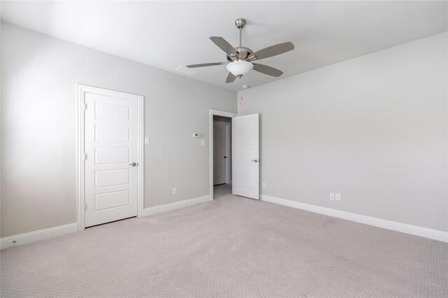 2732 Piersall, Drive McKinney, TX photo 33