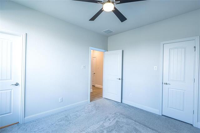 11811 Great, Trail Frisco, TX photo 23