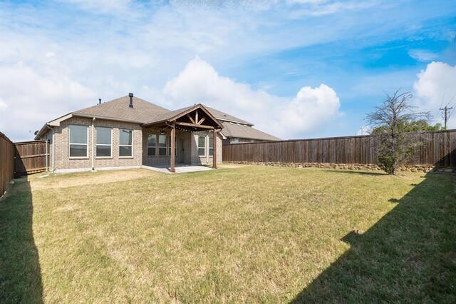1204 Lake Falls, Terrace Lewisville, TX photo 39