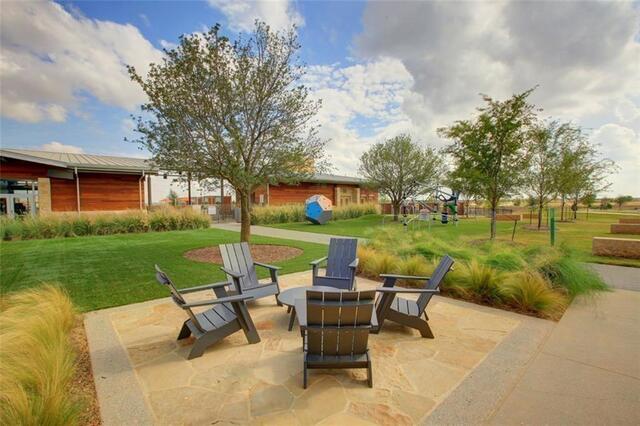 730 Bandera, Court Prosper, TX photo 19