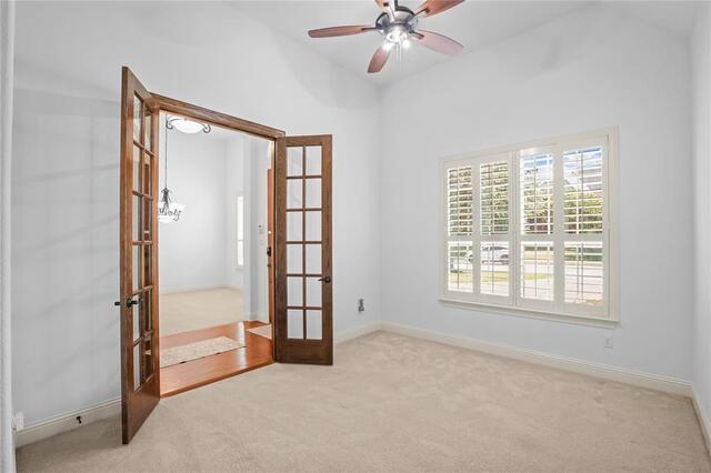 200 Silverado, Trail Keller, TX photo 11