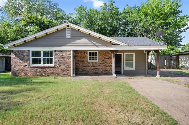 2454 Revere Drive, Irving, TX image