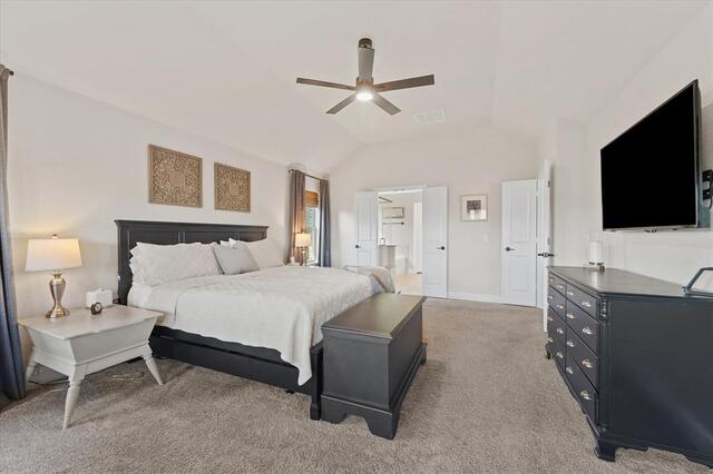 8901 Caymen, Street Denton, TX photo 12