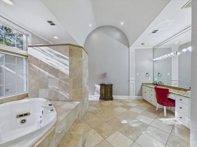 3011 Country Club, Drive McKinney, TX photo 25