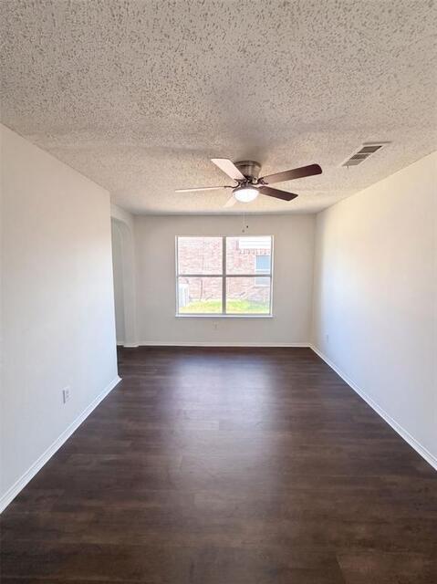 441 Longshore Drive, Little Elm, TX photo 9